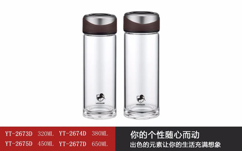 伯樂(lè)系列